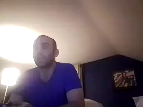 DrbigdickUK online show from December 27, 12:18 am