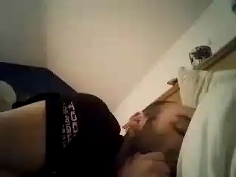 DrbigdickUK online show from December 28, 5:57 pm