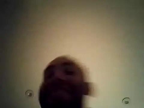 DrbigdickUK online show from December 29, 12:20 am