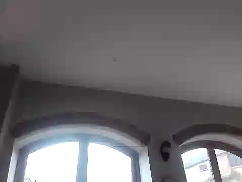 DrbigdickUK online show from December 29, 3:03 pm