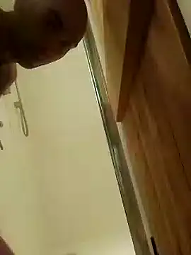 DrbigdickUK online show from December 29, 6:05 pm