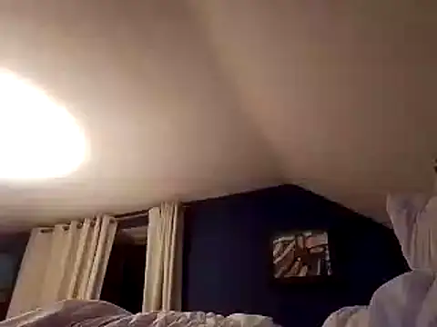 DrbigdickUK online show from December 30, 12:54 am