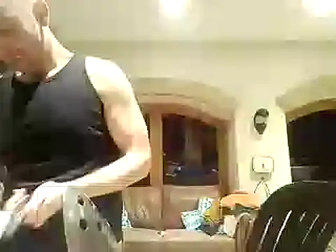 DrbigdickUK online show from December 30, 6:27 pm