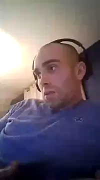 DrbigdickUK online show from December 30, 10:45 pm