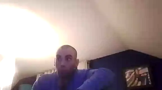 DrbigdickUK online show from December 31, 1:47 am