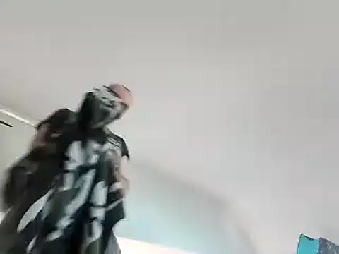 DrbigdickUK online show from January 2, 11:20 am