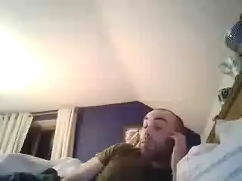 DrbigdickUK online show from January 2, 7:29 pm