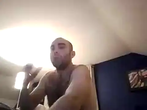 DrbigdickUK online show from January 4, 12:16 am