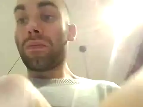 DrbigdickUK online show from January 4, 5:05 pm