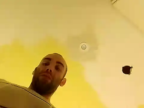 DrbigdickUK online show from January 4, 10:24 pm