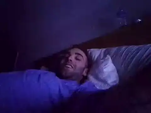 DrbigdickUK online show from January 5, 1:35 am