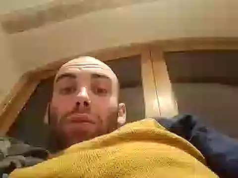 DrbigdickUK online show from January 5, 9:14 pm