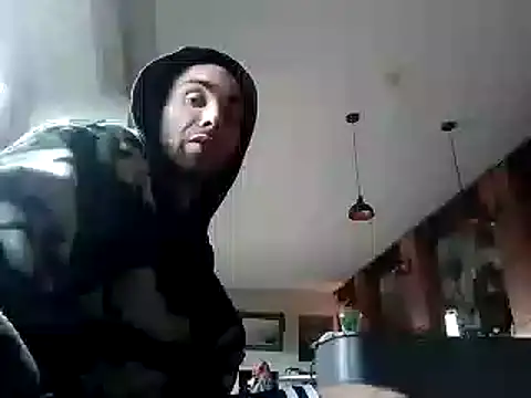 DrbigdickUK online show from January 6, 11:18 am