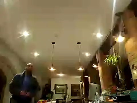 DrbigdickUK online show from January 6, 6:10 pm