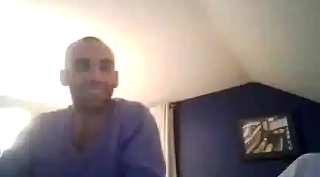 DrbigdickUK online show from January 7, 12:34 am