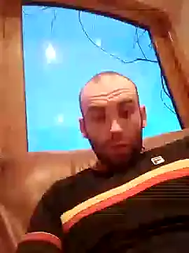 DrbigdickUK online show from January 7, 4:48 pm