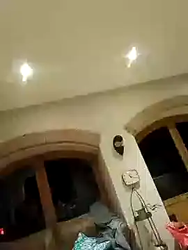 DrbigdickUK online show from January 7, 11:24 pm