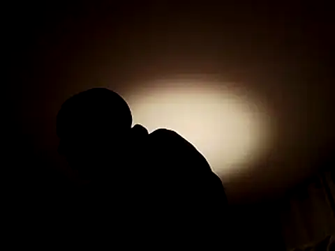 DrbigdickUK online show from January 8, 2:25 am