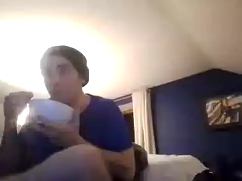 DrbigdickUK online show from January 9, 11:34 pm