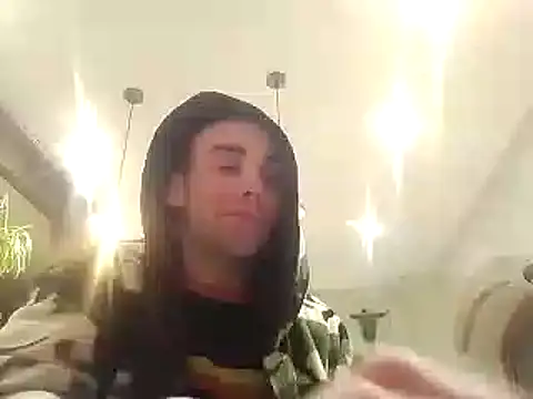 DrbigdickUK online show from January 10, 10:25 pm