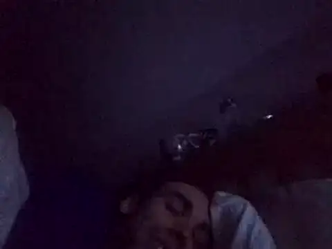 DrbigdickUK online show from January 11, 1:27 am