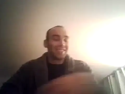 DrbigdickUK online show from January 12, 12:39 am