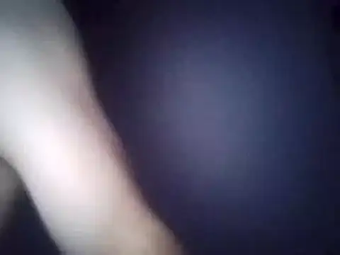 DrbigdickUK online show from January 12, 3:49 am