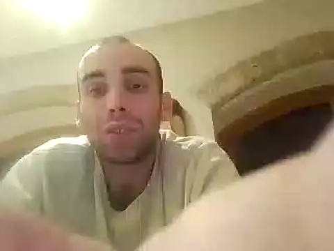 DrbigdickUK online show from January 12, 10:12 pm