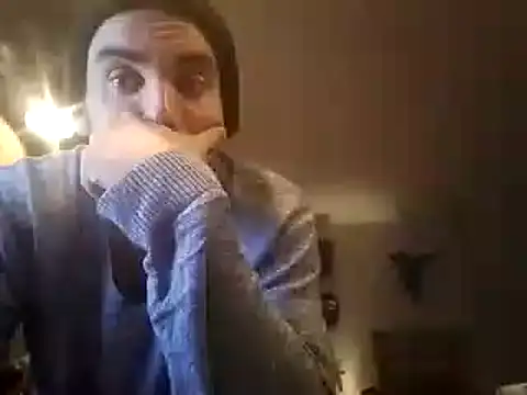 DrbigdickUK online show from January 14, 7:11 pm