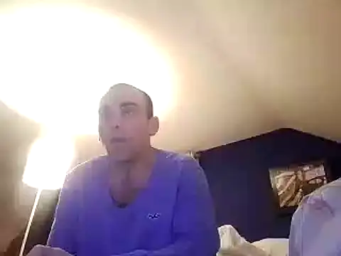 DrbigdickUK online show from January 15, 6:19 pm