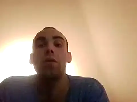 DrbigdickUK online show from January 15, 11:40 pm