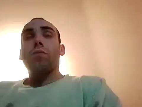 DrbigdickUK online show from January 16, 11:59 pm