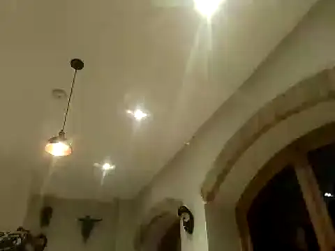 DrbigdickUK online show from January 17, 6:23 pm