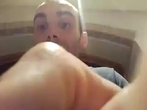 DrbigdickUK online show from January 17, 11:18 pm