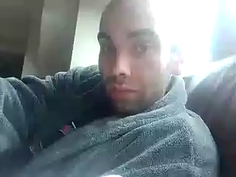 DrbigdickUK online show from January 19, 10:50 am