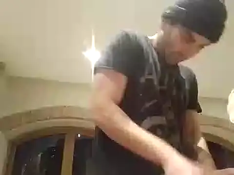 DrbigdickUK online show from January 19, 6:00 pm