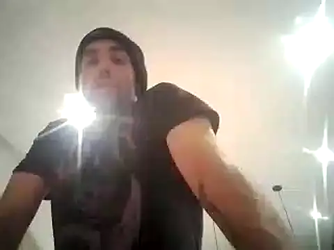 DrbigdickUK online show from January 19, 9:23 pm