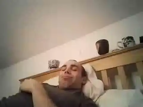 DrbigdickUK online show from January 20, 12:25 am