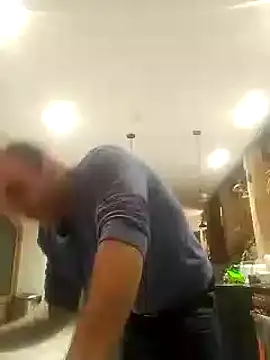 DrbigdickUK online show from January 21, 10:08 pm