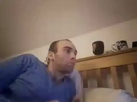 DrbigdickUK online show from January 22, 1:10 am