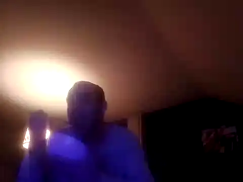 DrbigdickUK online show from January 22, 11:32 pm