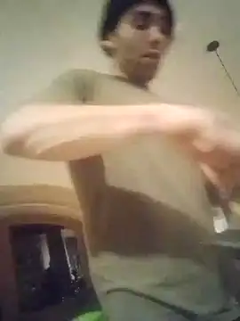 DrbigdickUK online show from January 23, 6:45 pm