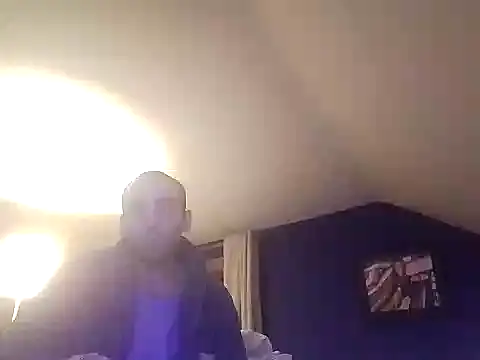 DrbigdickUK online show from January 24, 12:31 am