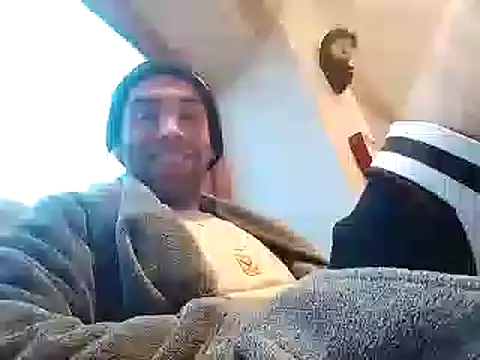 DrbigdickUK online show from January 24, 4:39 pm