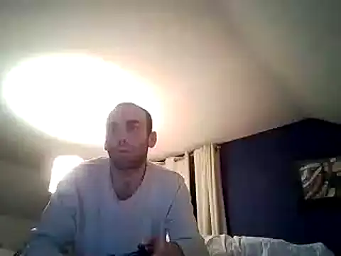 DrbigdickUK online show from January 24, 11:23 pm