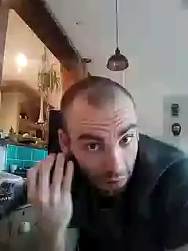 DrbigdickUK online show from January 26, 11:28 am