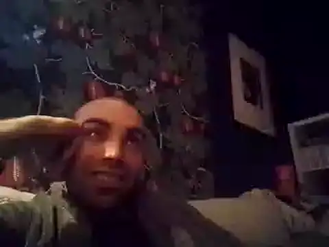 DrbigdickUK online show from January 29, 9:17 pm