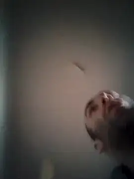 DrbigdickUK online show from February 1, 9:43 am