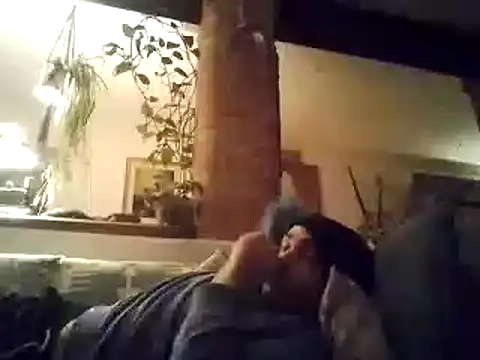 DrbigdickUK online show from February 2, 5:48 pm