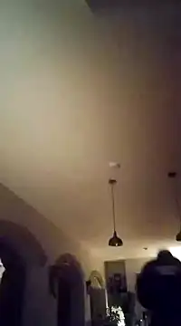 DrbigdickUK online show from February 4, 10:13 pm